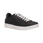 Tenis-Casual-Preto-Eternal-Ast-|-Olympikus-Tamanho--38---Cor--PRETO-0